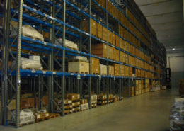 portapallet