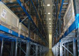 portapallet