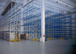 portapallet