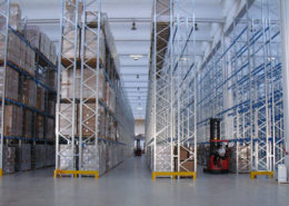 portapallet