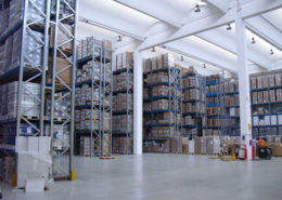 portapallet