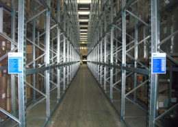 portapallet