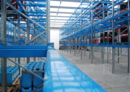 portapallet
