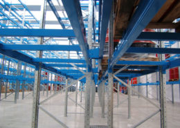 portapallet