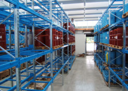 portapallet