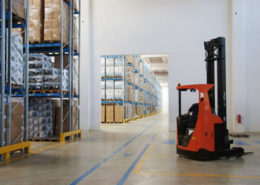portapallet