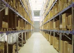 portapallet