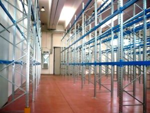 portapallet