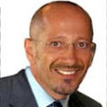 Andrea Rettore