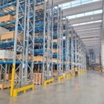 Portapallets